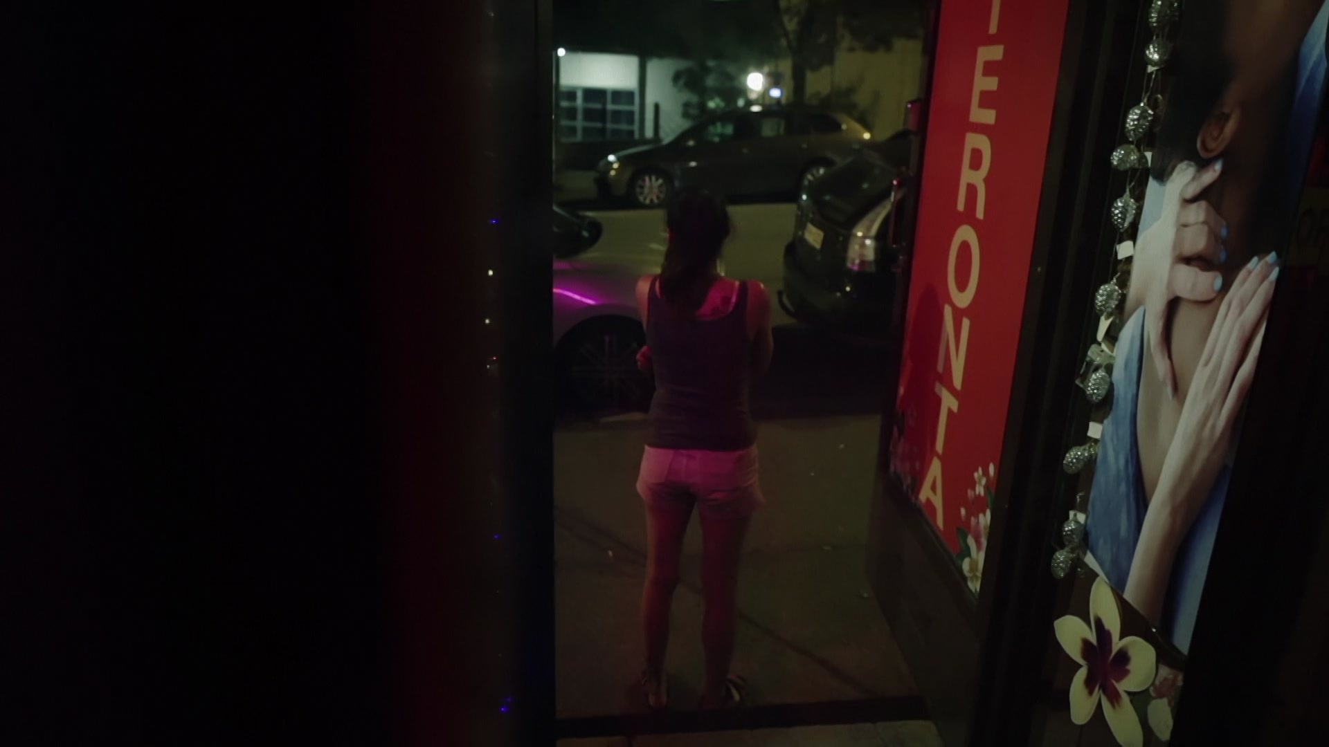 seksipalvelut thai hieronta seksi seksipalvelut thai hieronta seksi
