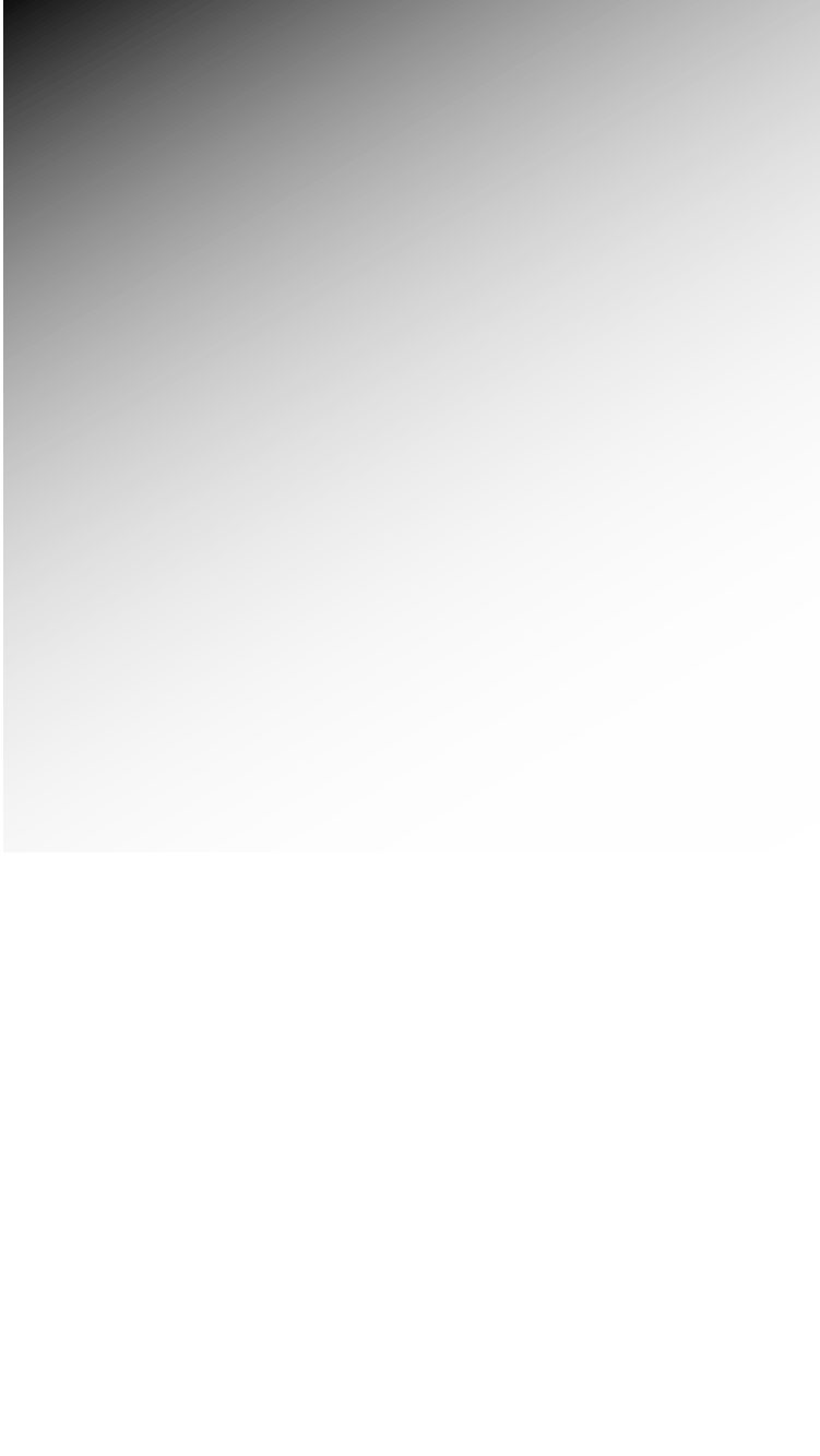 Käpytikka