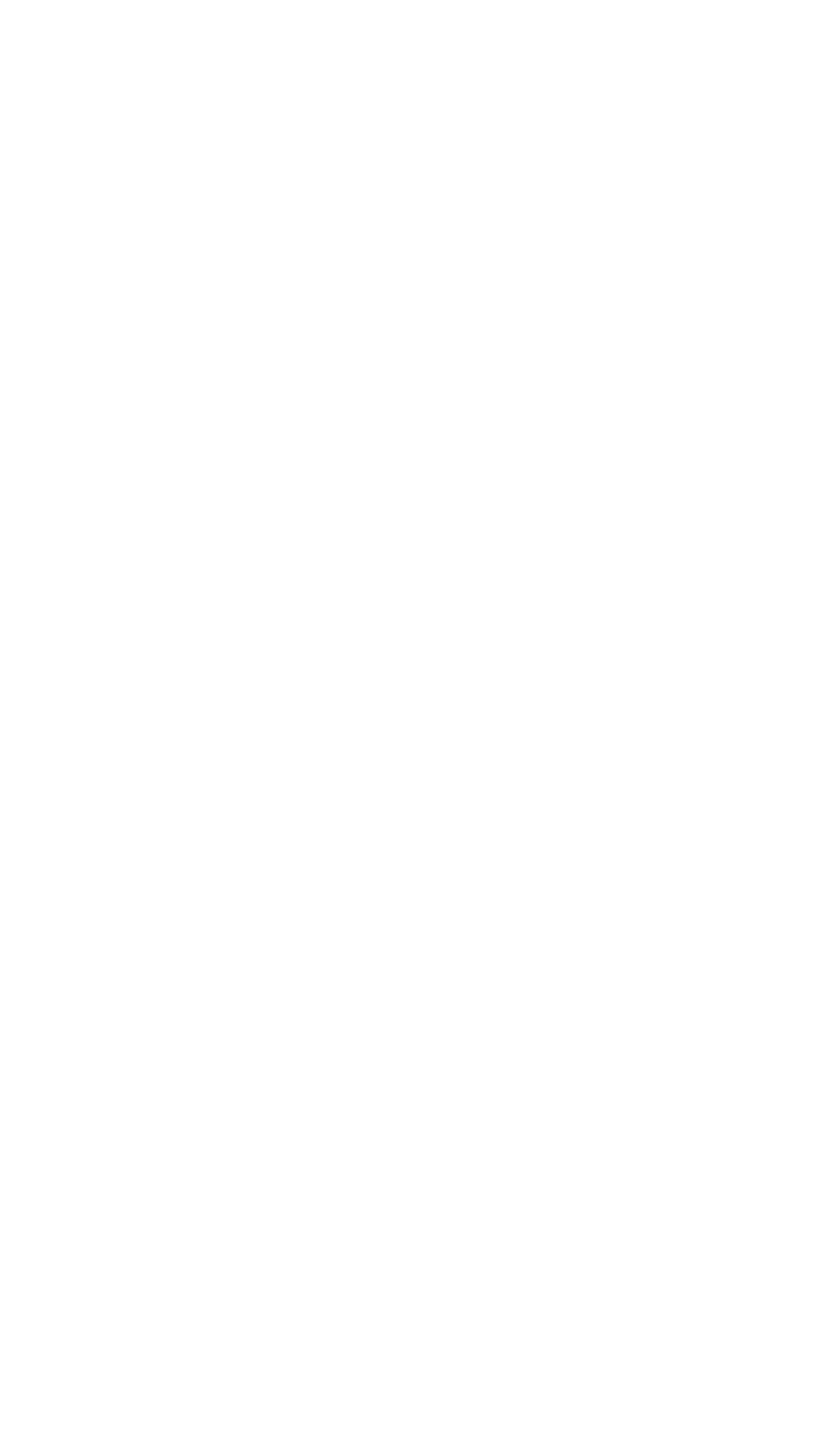 Käki